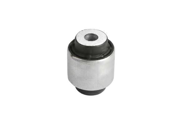 Suspension bushing